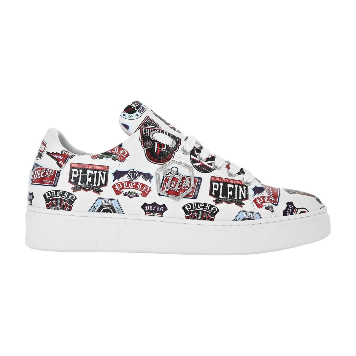 PHILIPP PLEIN