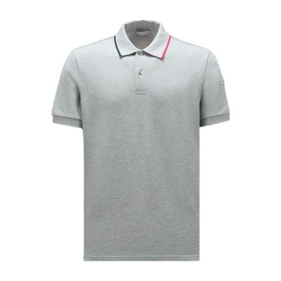 Moncler Polo
