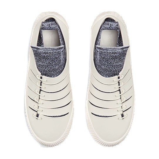 Bottega Veneta Climber
