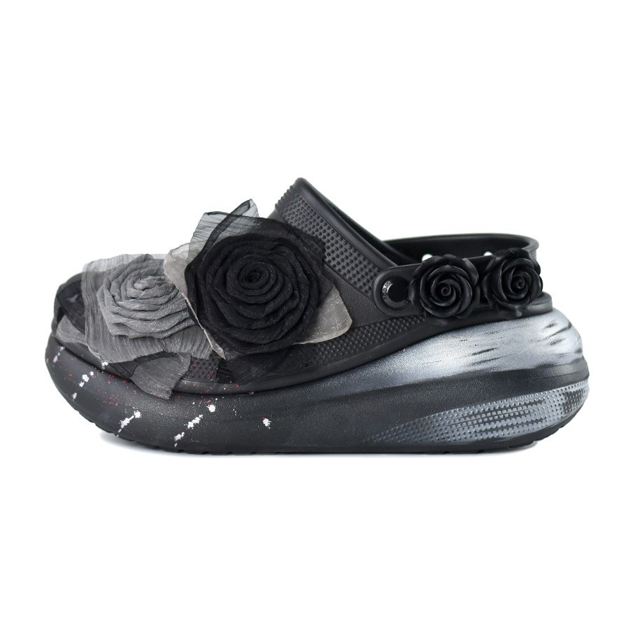 Crocs Classic clog NR