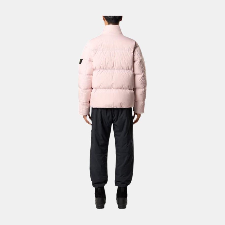 Stone Island