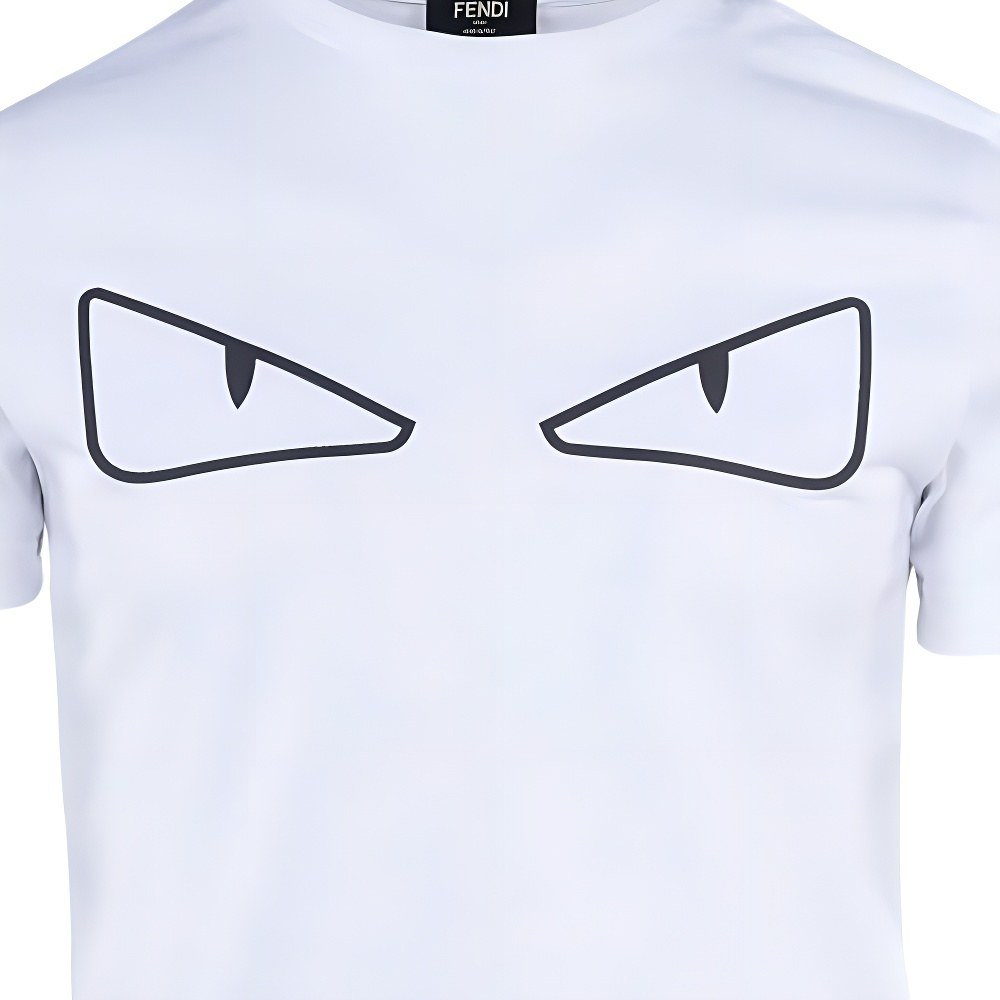 FENDI T