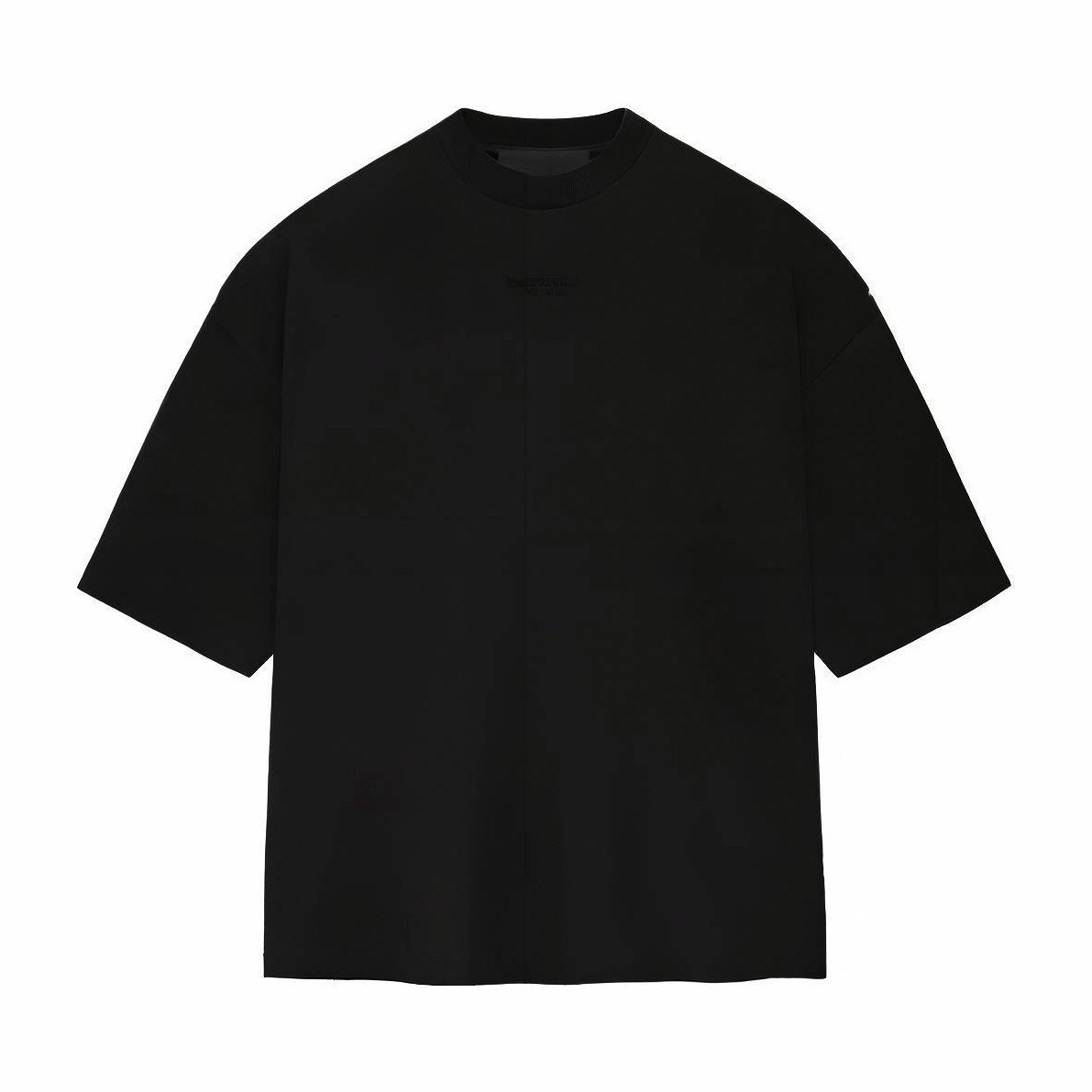 Fear of God Essentials FW23