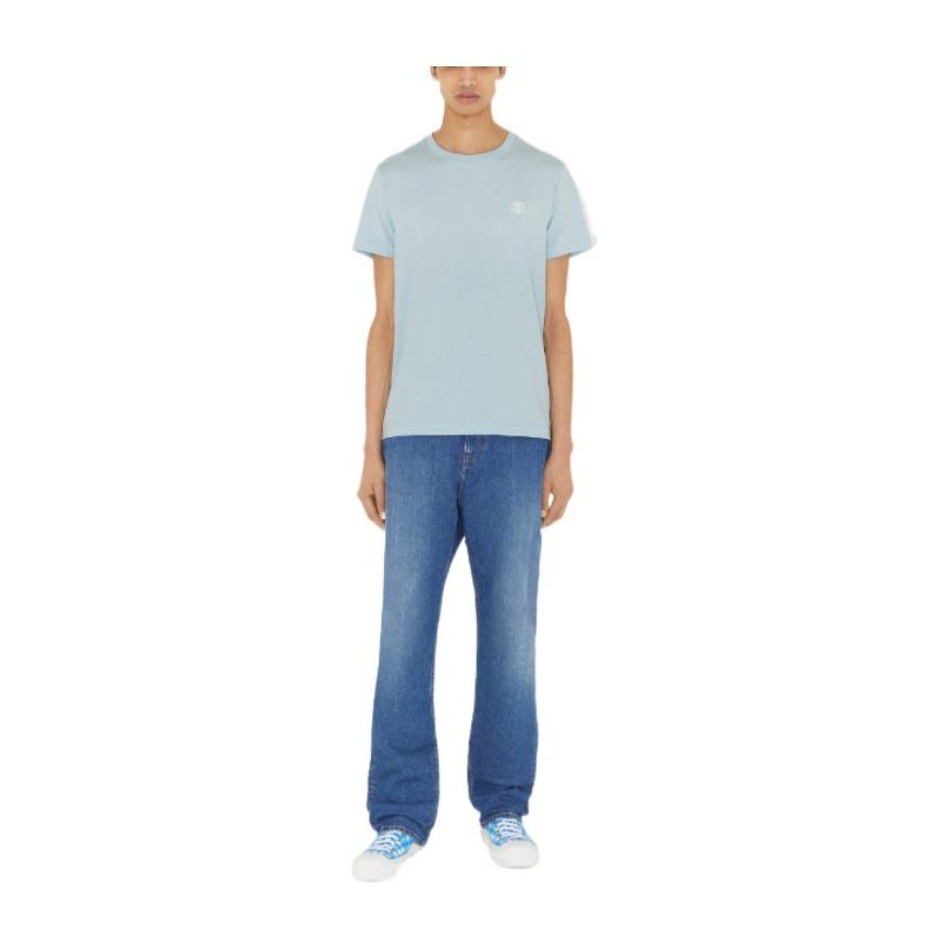 Burberry SS22 T