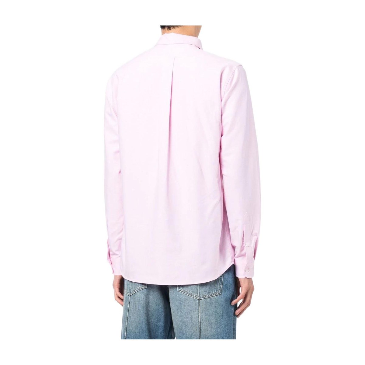 KENZO FW22 BOKE