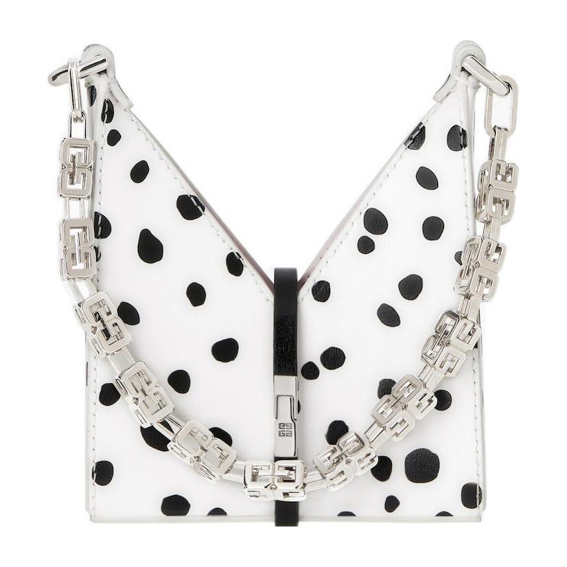 Givenchy x Disney 101 Dalmatians Mini Bag