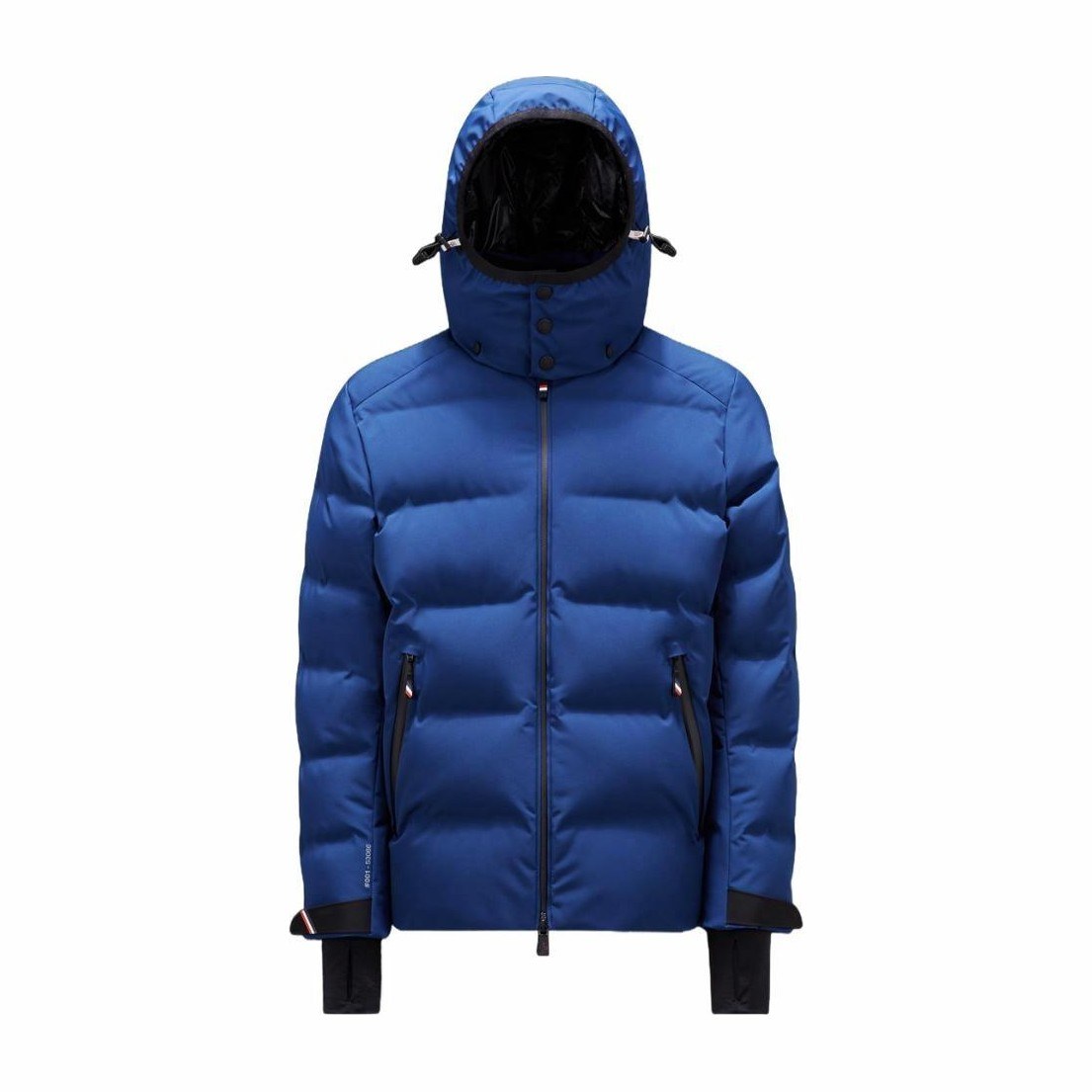 Moncler Montgetech
