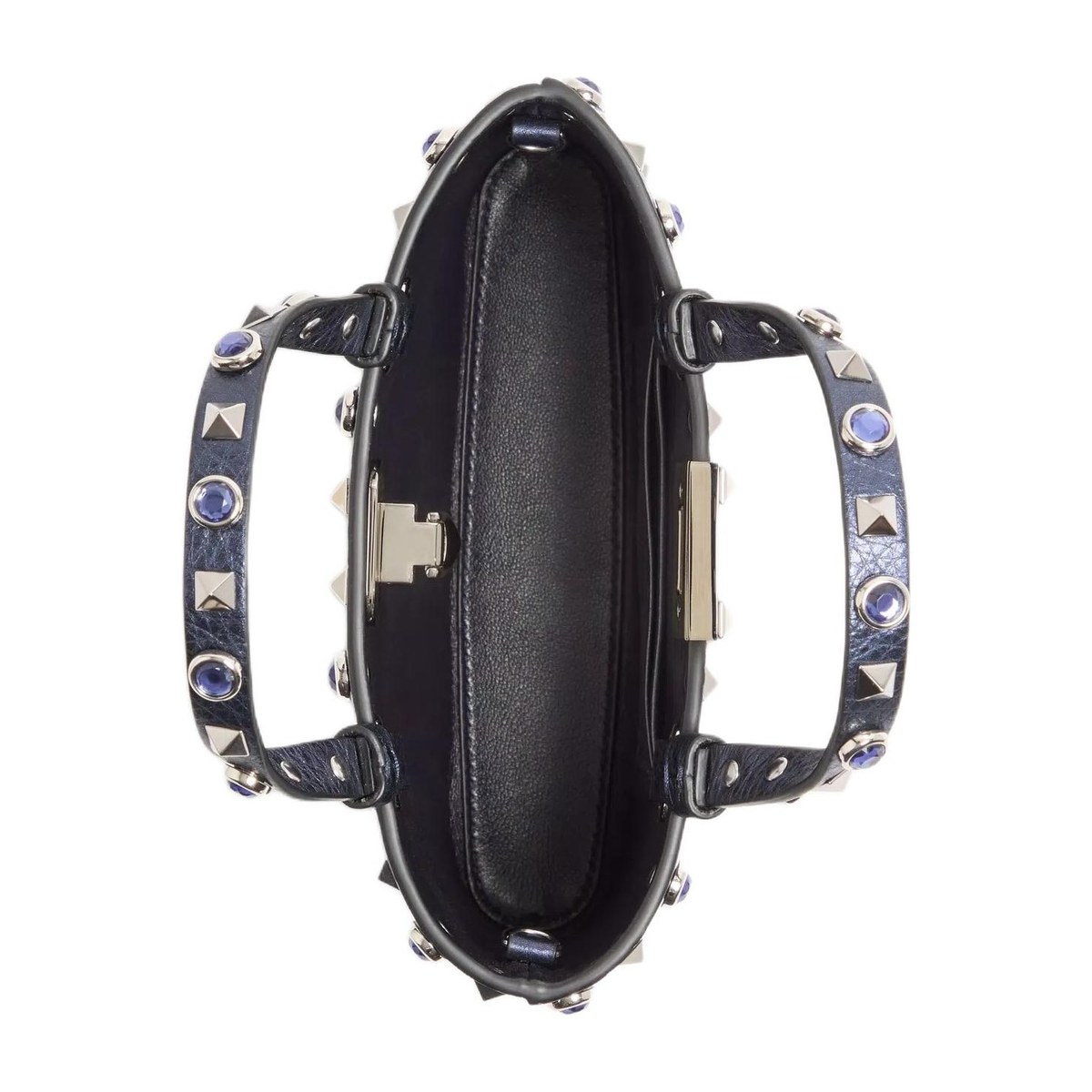 Valentino Rockstud Garavani