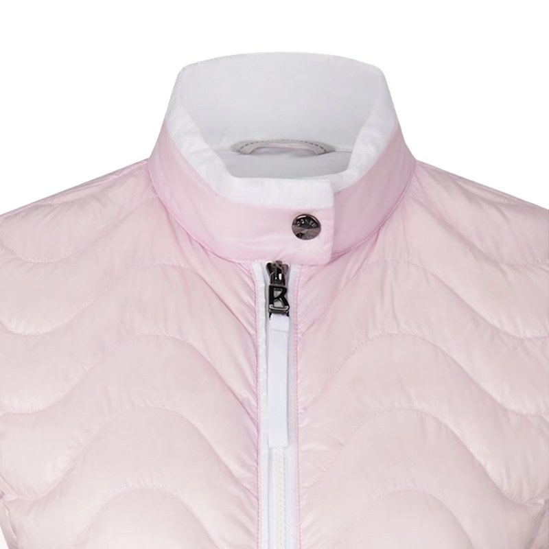 BOGNER SS24