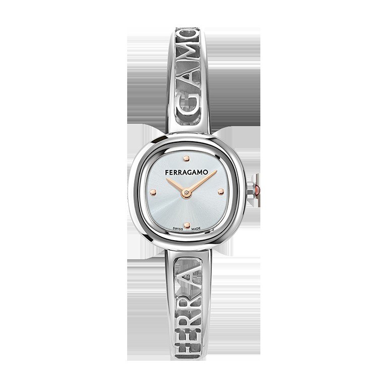 Ferragamo Watch