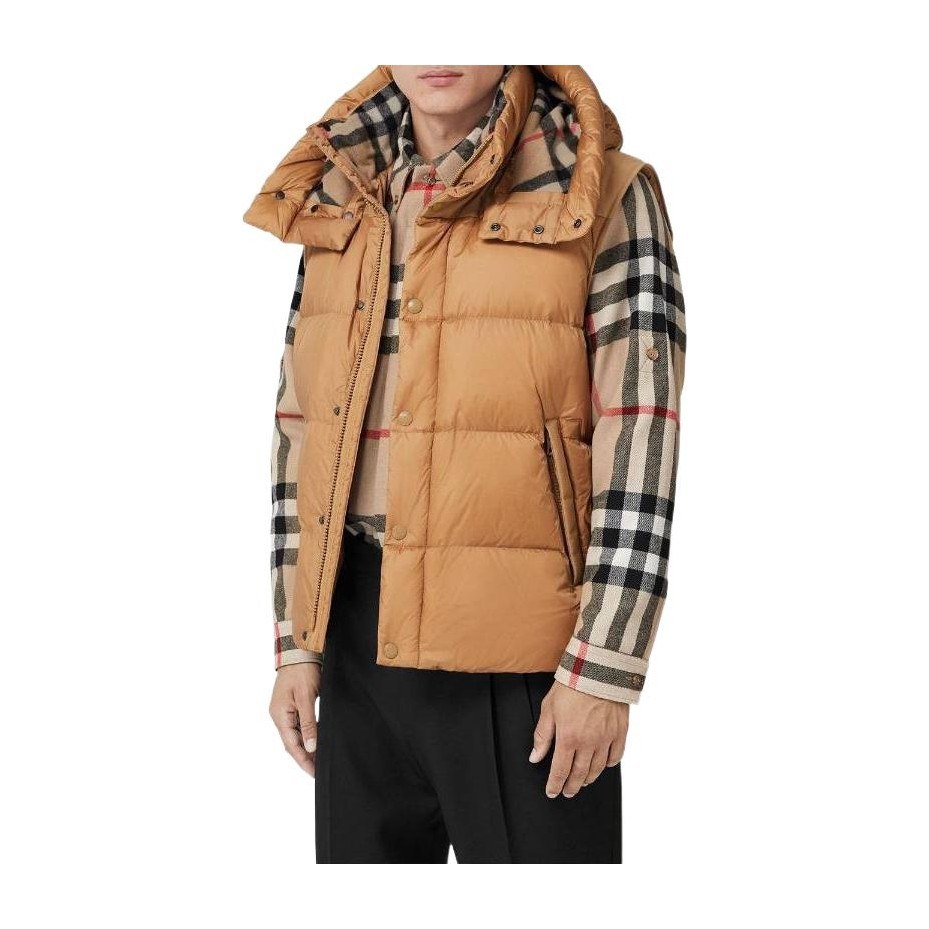 Burberry FW22