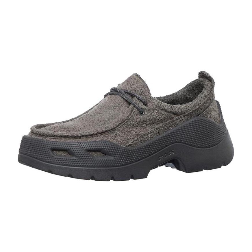 Crocs Gallery