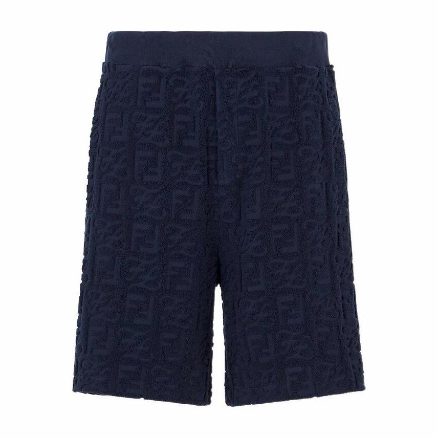 FENDI SS22