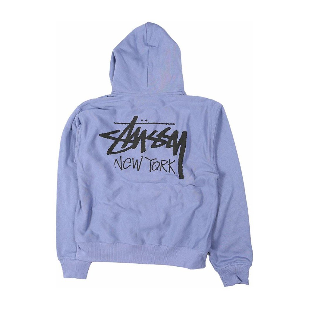 Stussy Hoodie