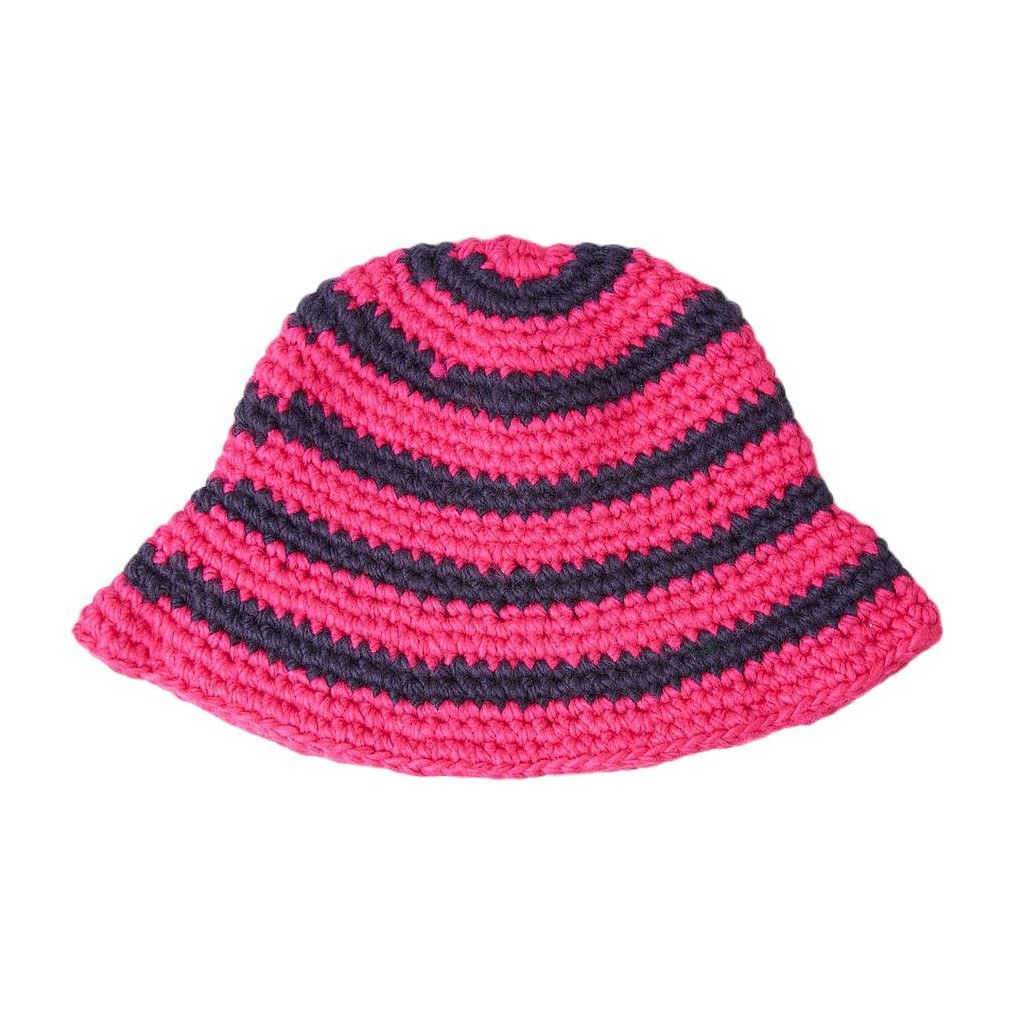 Stussy Beanie