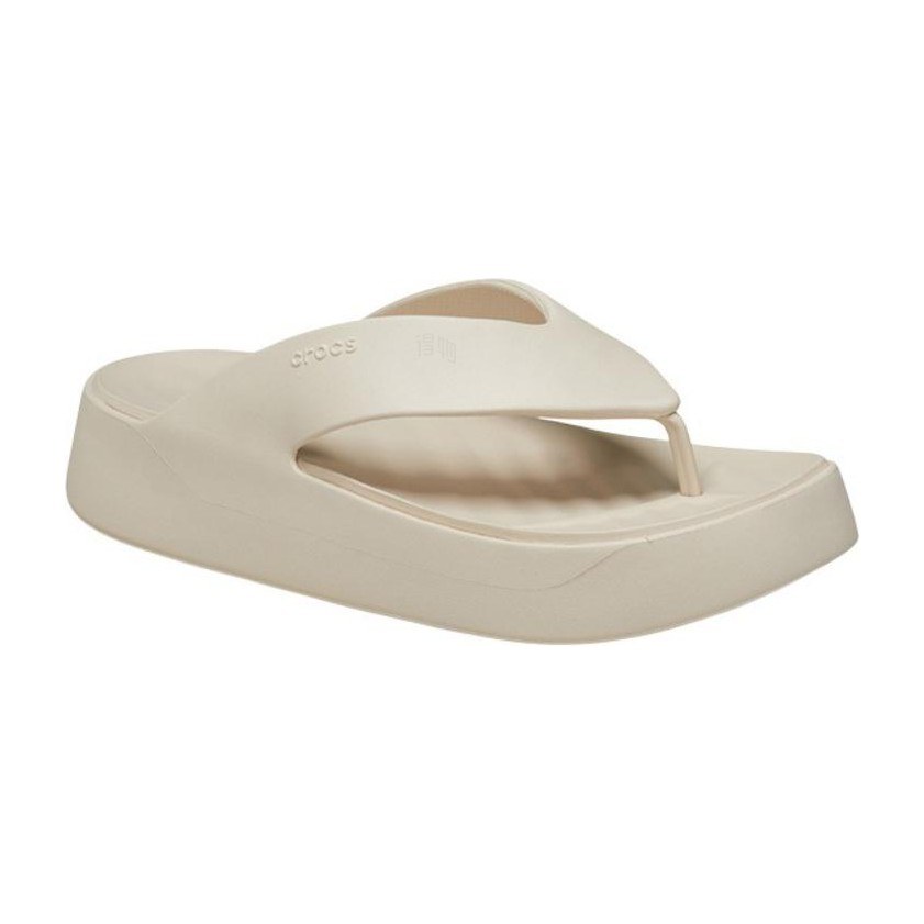 Crocs EVA