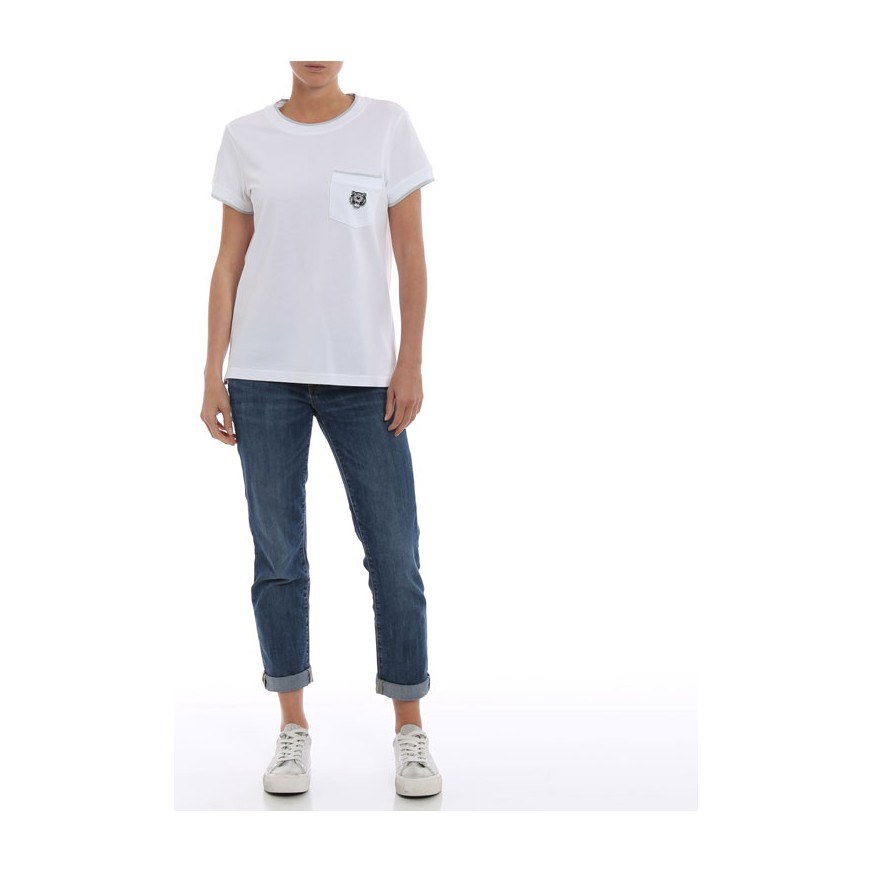 KENZO T