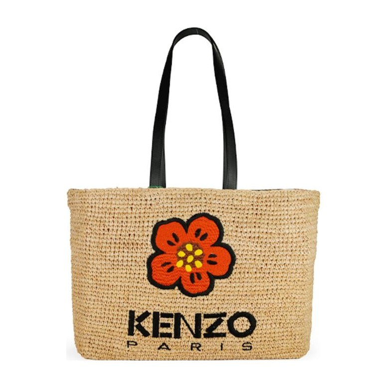 KENZO Tote