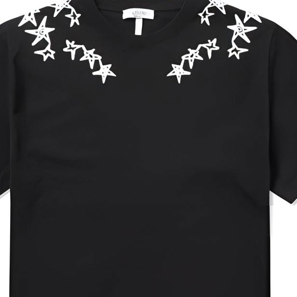 Valentino T