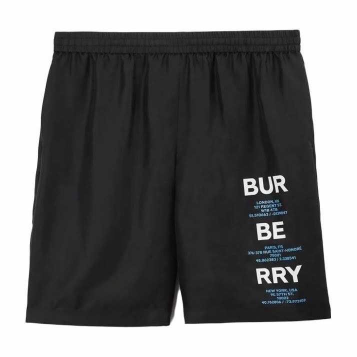 Burberry SS23