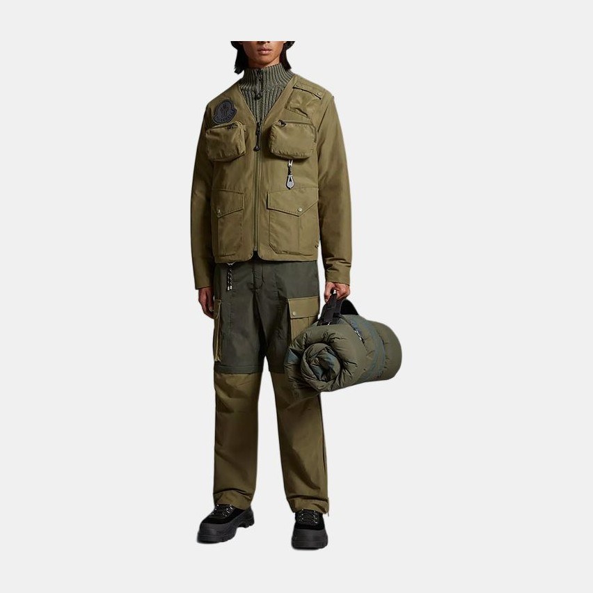MONCLER GENIUS x FW23 V