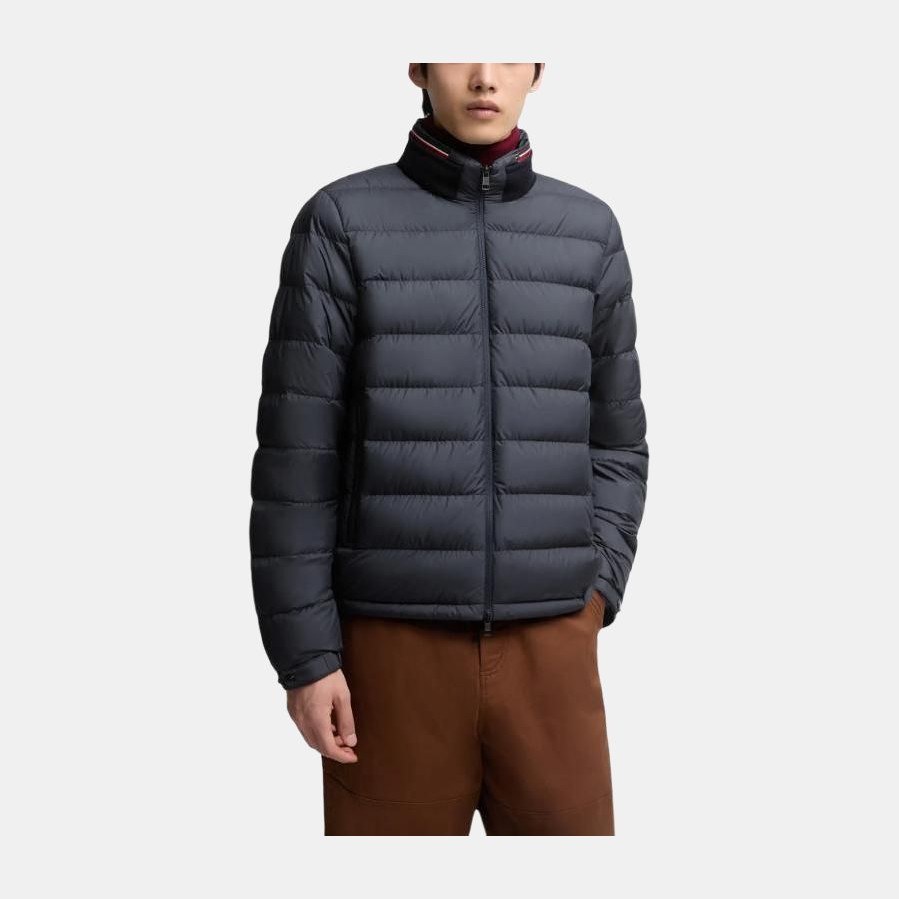 Moncler FW25