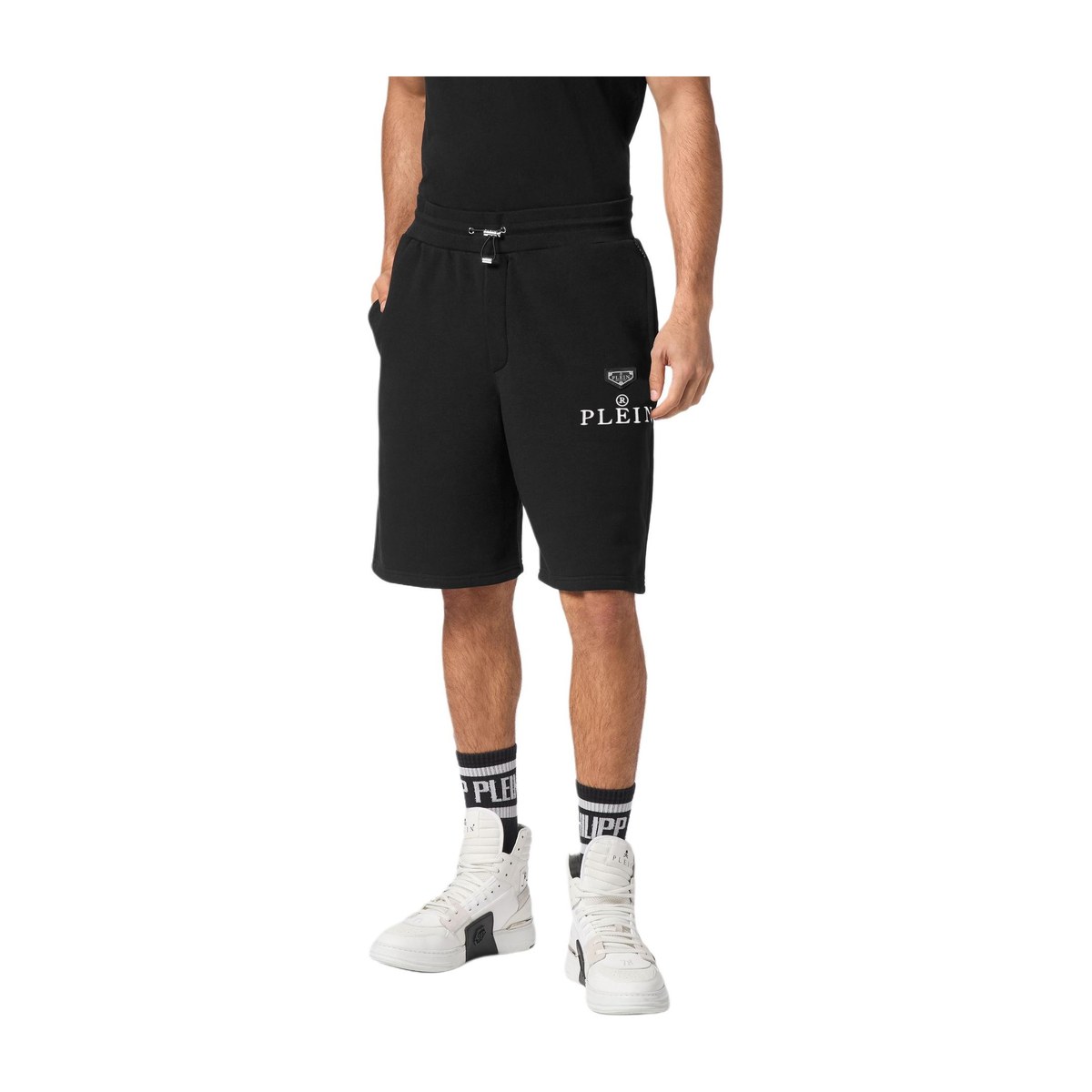 PHILIPP PLEIN SS26