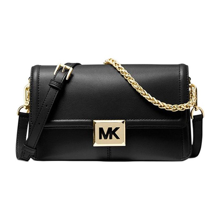 Michael Kors Sonia