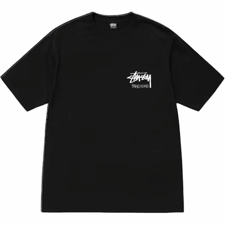 Stussy SS25