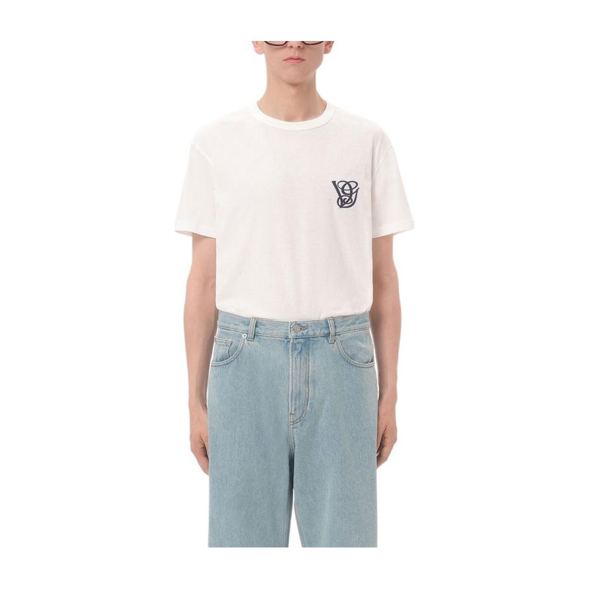 Valentino T
