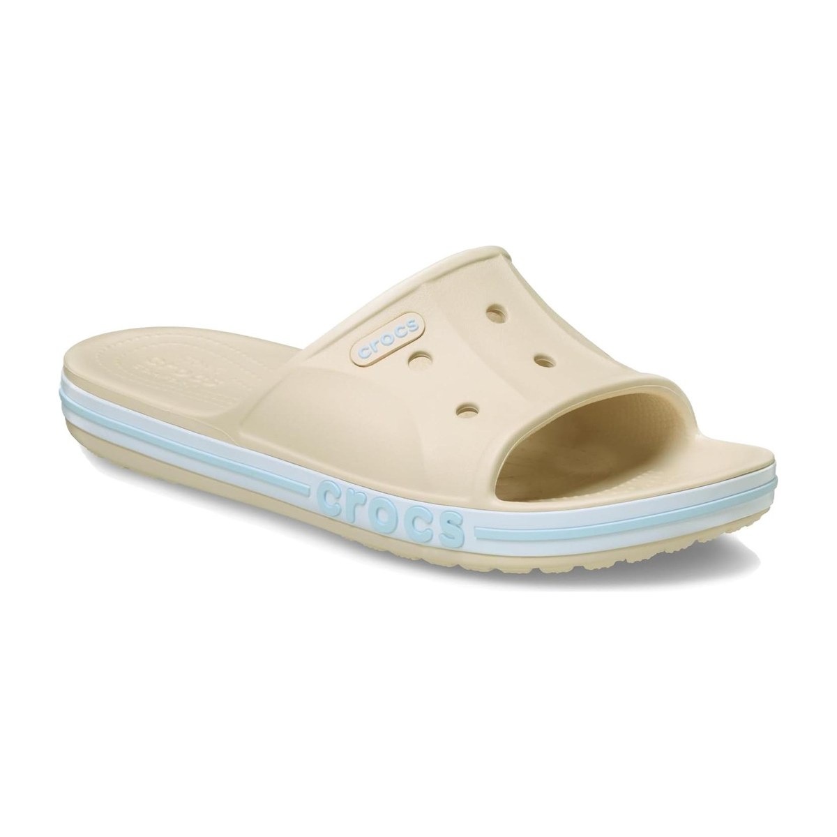 Crocs Bayaband