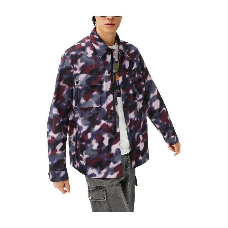 KENZO SS22