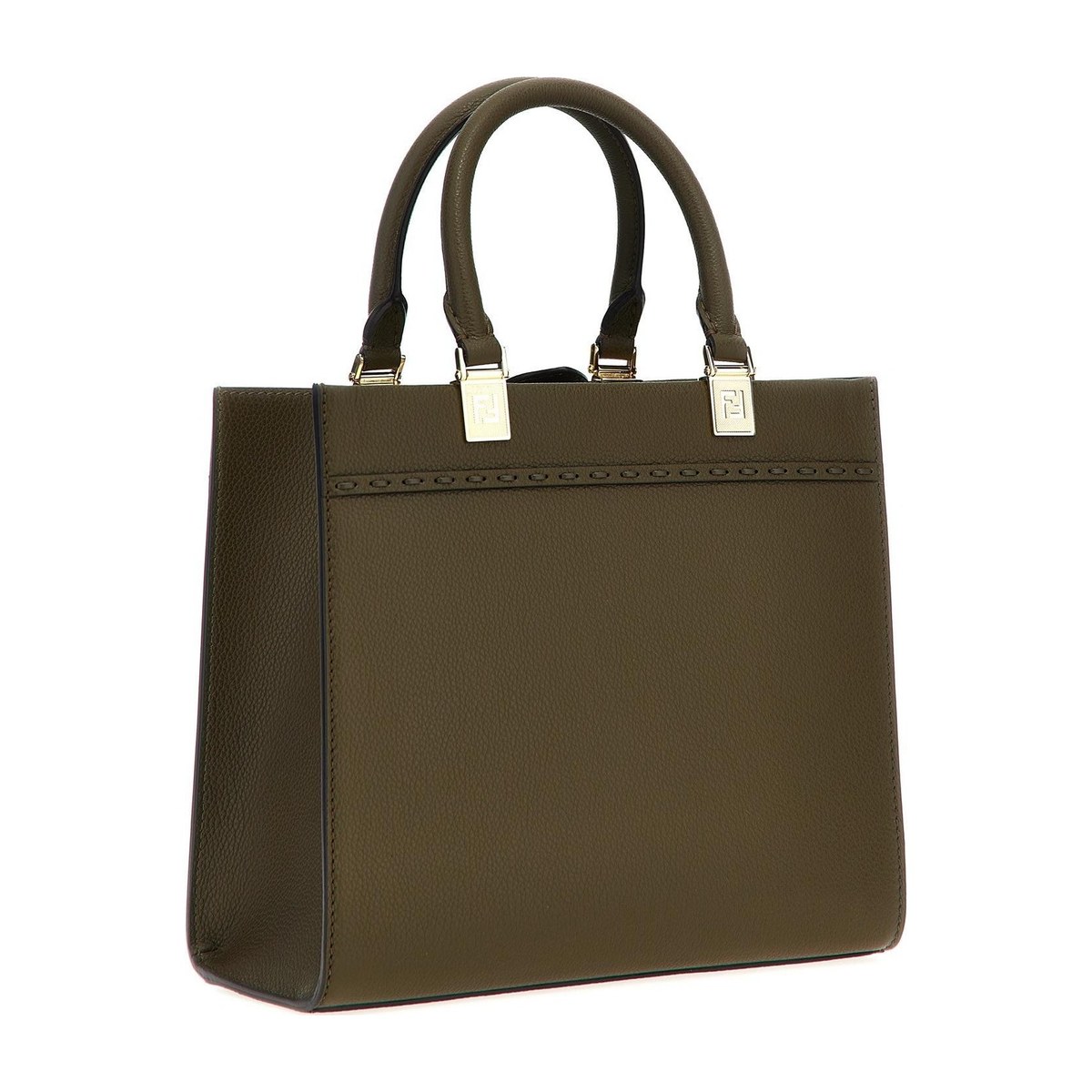 FENDI Tote