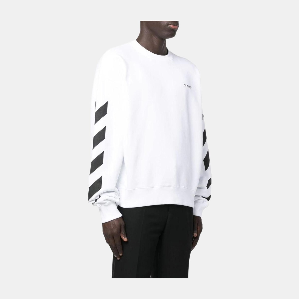 OFF-WHITE FW22