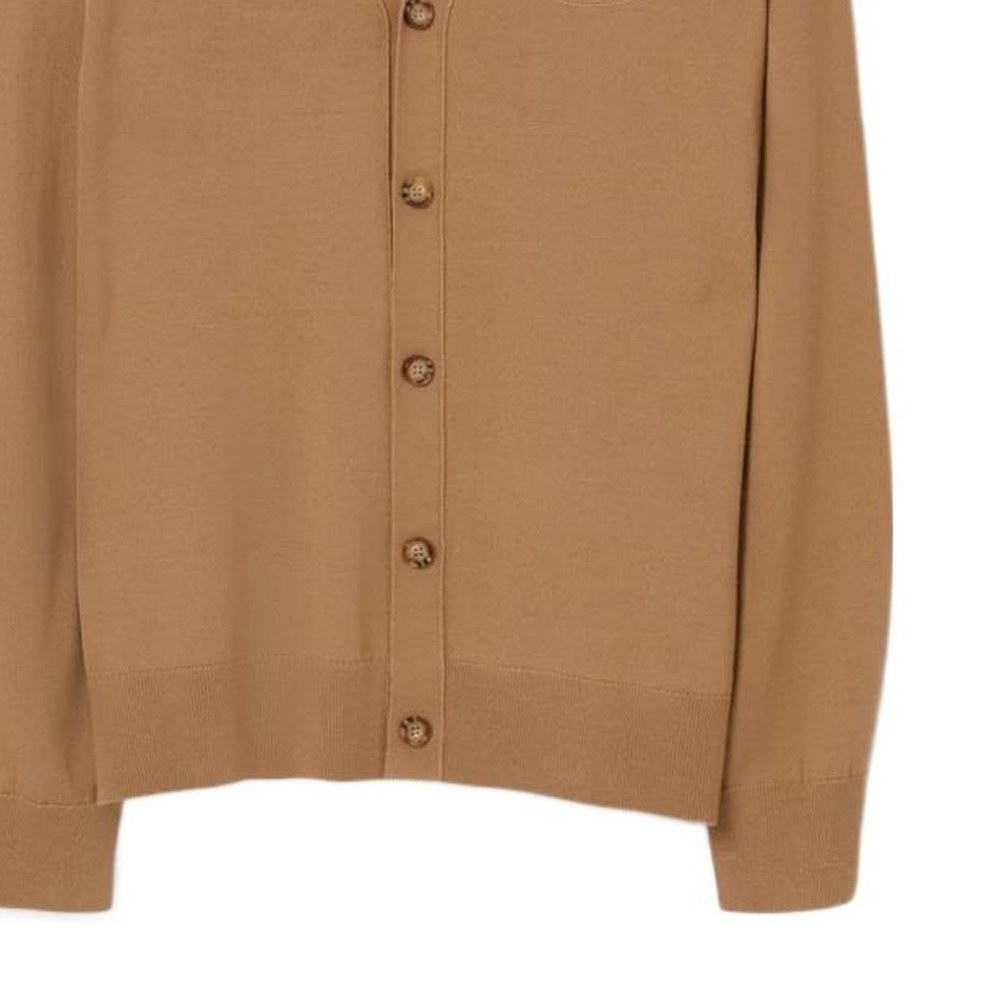 Burberry Sweater