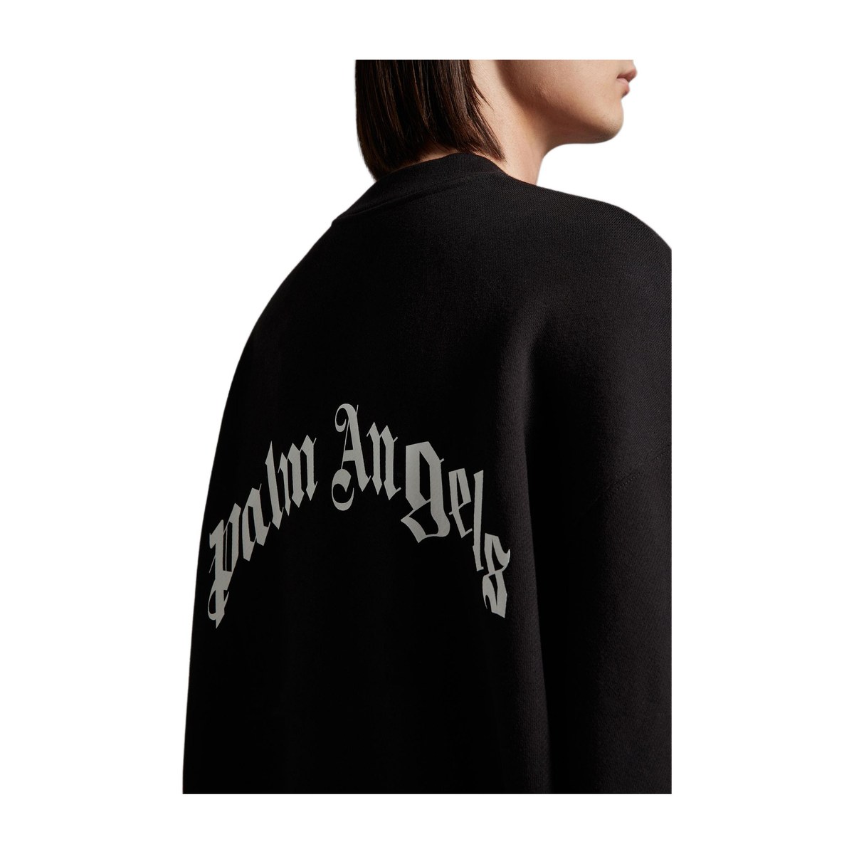 MONCLER x Palm Angles