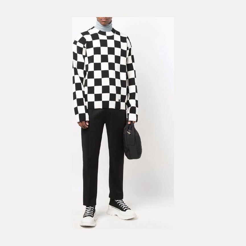 KENZO