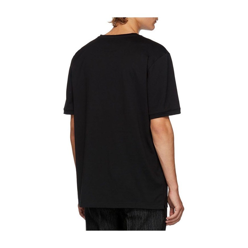 Fendi Monster Eyes T-Shirt