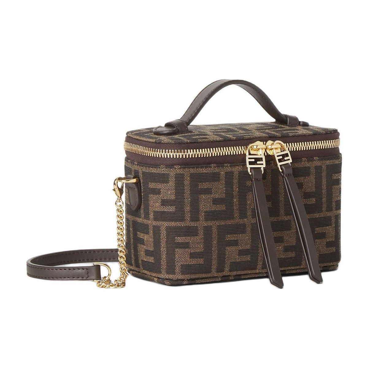Fendi Vanity