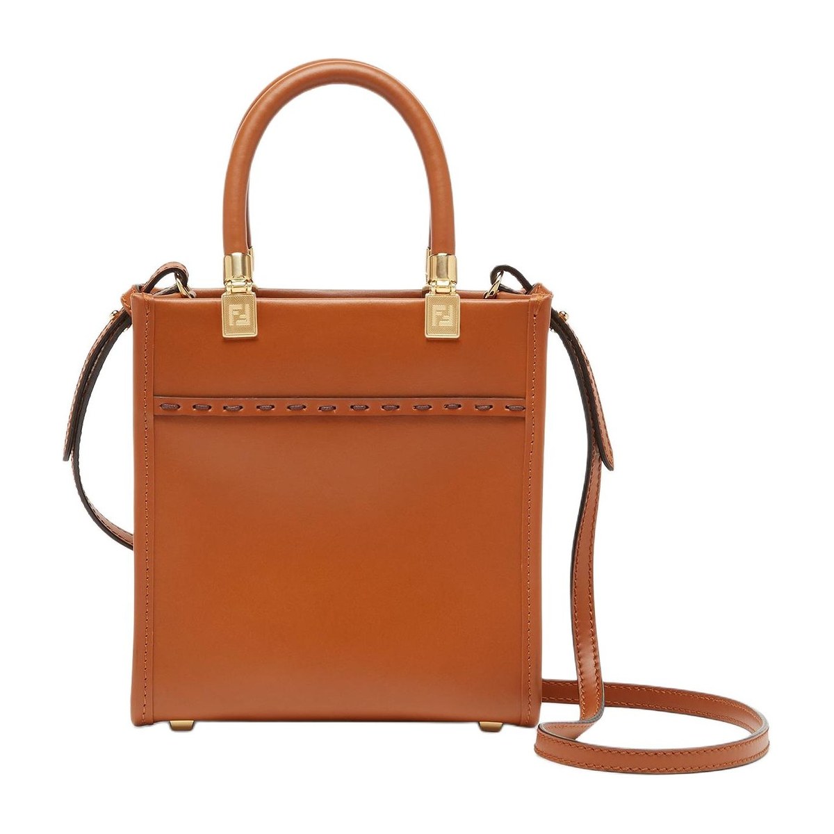 FENDI Sunshine