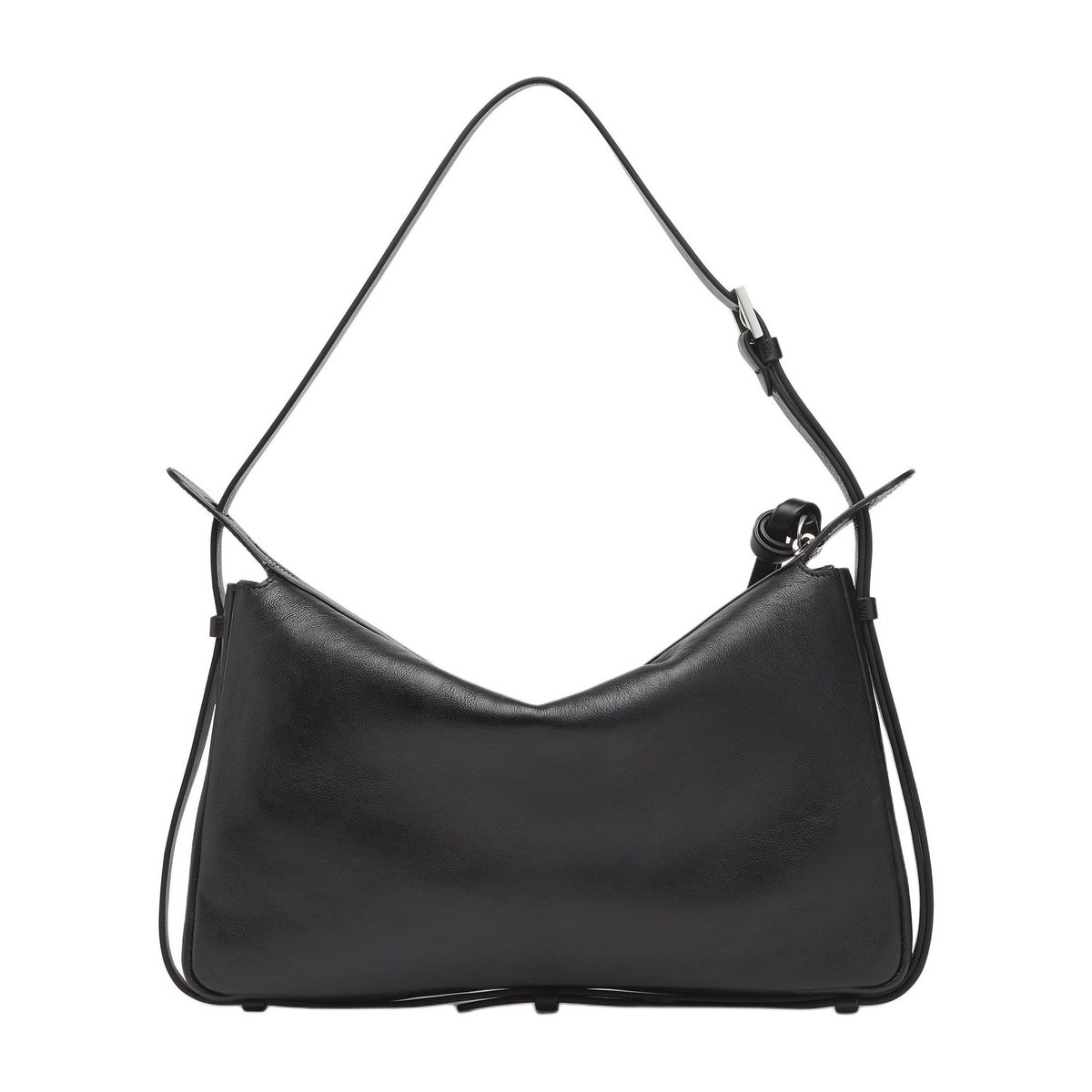 FENDI Simply