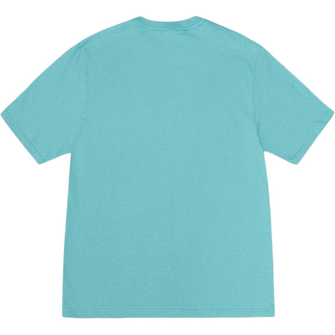 Stussy Refracted Tee