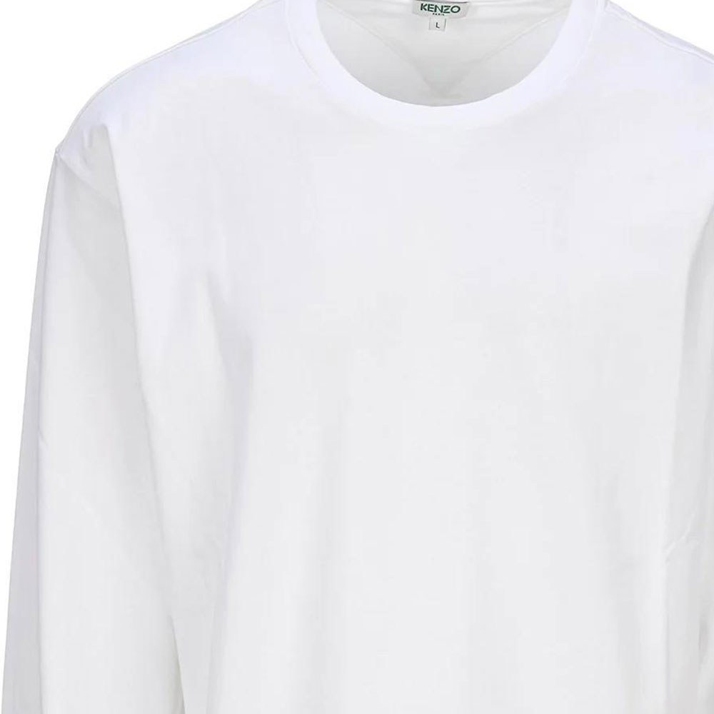KENZO SS23 T