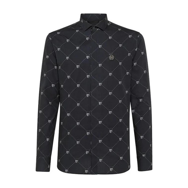 Philipp Plein
