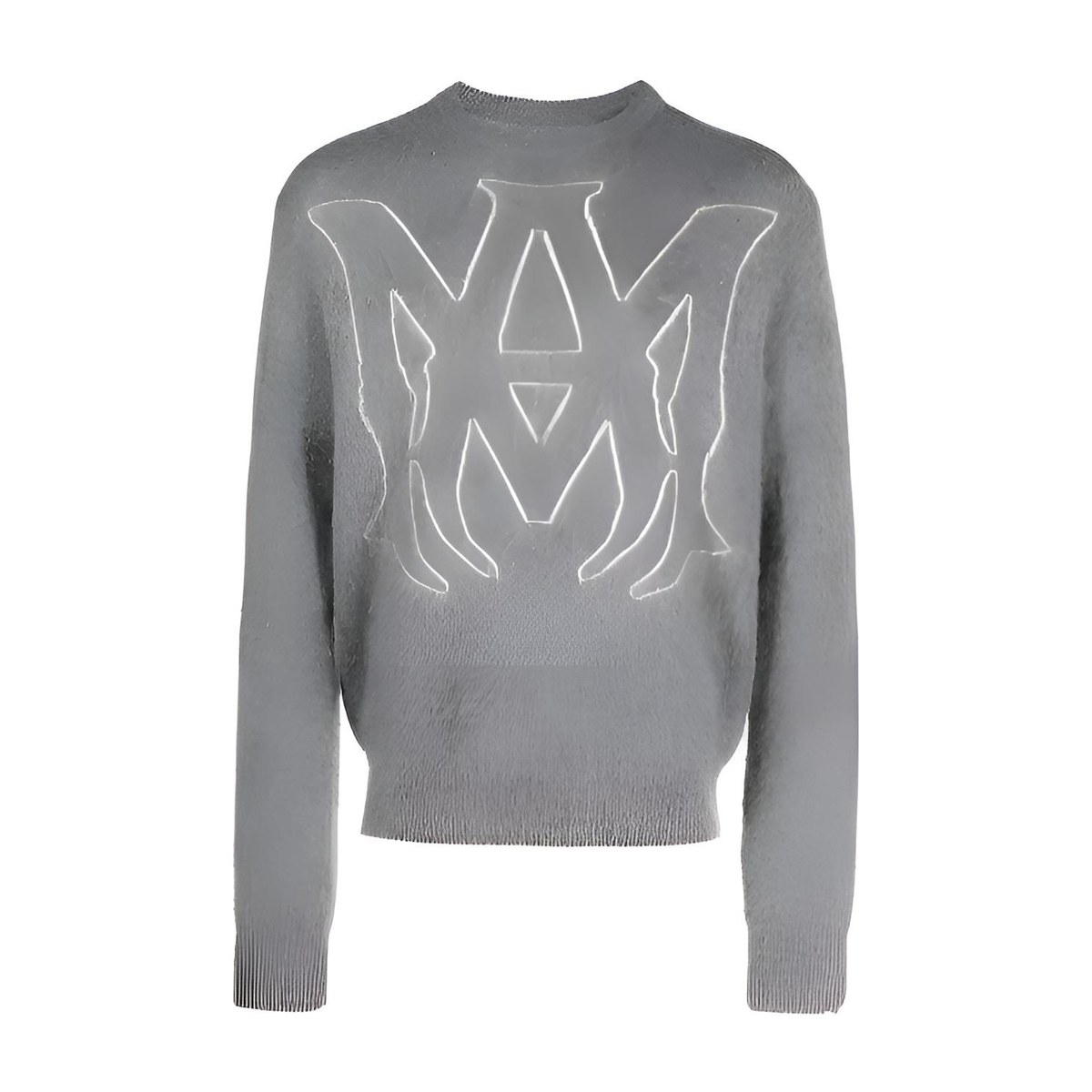 AMIRI Sweater