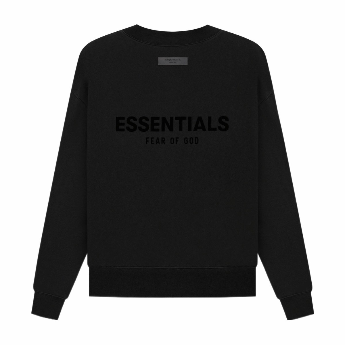 Fear of God Essentials Stretch Limo