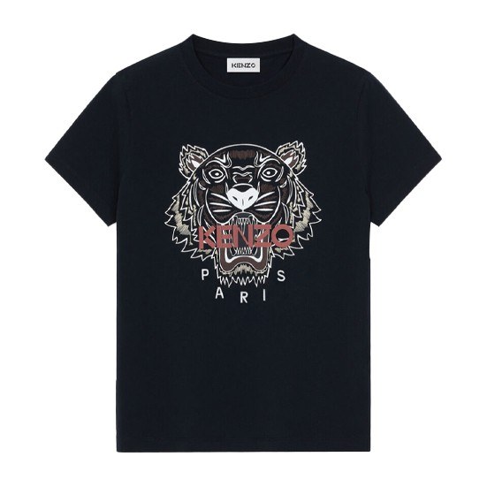 KENZO FW21 T