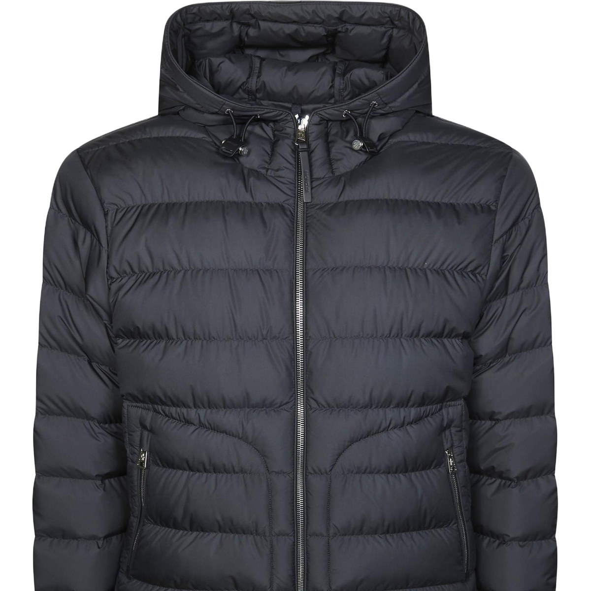 Moncler SESTRIERE