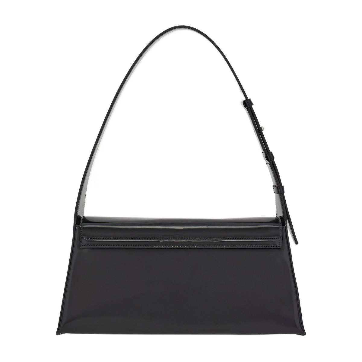 FERRAGAMO PRISMA