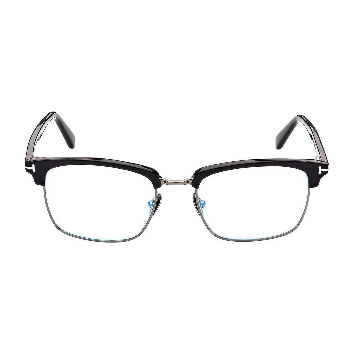 Tom Ford Optical Frame Black